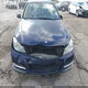 WDDGF4HB7CR197331 2012 Mercedes-Benz C 250 Luxury auction photo thumbnail 12