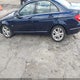 WDDGF4HB7CR197331 2012 Mercedes-Benz C 250 Luxury auction photo thumbnail 14