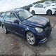 WDDGF4HB7CR197331 2012 Mercedes-Benz C 250 Luxury auction photo thumbnail 1
