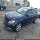 WDDGF4HB7CR197331 2012 Mercedes-Benz C 250 Luxury auction photo thumbnail 2