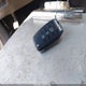 5XXGT4L33JG227220 2018 Kia Optima Lx auction photo thumbnail 11