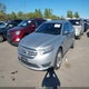 1FAHP2F86EG115519 2014 Ford Taurus Limited auction photo thumbnail 2