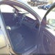 1FAHP2F86EG115519 2014 Ford Taurus Limited auction photo thumbnail 5