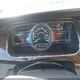 1FAHP2F86EG115519 2014 Ford Taurus Limited auction photo thumbnail 7