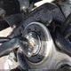 JYARM06E8FA001684 2015 Yamaha Fz07 auction photo thumbnail 11