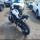 JYARM06E8FA001684 2015 Yamaha Fz07 auction photo thumbnail 3