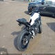 JYARM06E8FA001684 2015 Yamaha Fz07 auction photo thumbnail 4