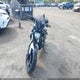 JYARM06E8FA001684 2015 Yamaha Fz07 auction photo thumbnail 5