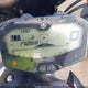 JYARM06E8FA001684 2015 Yamaha Fz07 auction photo thumbnail 7