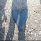 JYARM06E8FA001684 2015 Yamaha Fz07 auction photo thumbnail 12