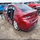 1C3CDFBB2FD373663 2015 Dodge Dart Sxt auction photo thumbnail 3