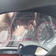 1C3CDFBB2FD373663 2015 Dodge Dart Sxt auction photo thumbnail 7