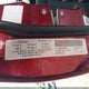 1C3CDFBB2FD373663 2015 Dodge Dart Sxt auction photo thumbnail 9