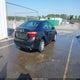 2T1BURHE9JC987982 2018 Toyota Corolla L auction photo thumbnail 4