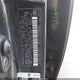 2T1BURHE9JC987982 2018 Toyota Corolla L auction photo thumbnail 9