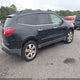 1GNKVLEDXBJ144490 2011 Chevrolet Traverse Ltz auction photo thumbnail 4