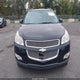 1GNKVLEDXBJ144490 2011 Chevrolet Traverse Ltz auction photo thumbnail 6