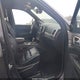 1C4RJFBGXGC421878 2016 Jeep Grand Cherokee Limited auction photo thumbnail 5