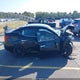 1N4AA6AP9HC414717 2017 Nissan Maxima 3.5 Sr auction photo thumbnail 13