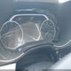 1N4AA6AP9HC414717 2017 Nissan Maxima 3.5 Sr auction photo thumbnail 7