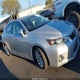 JTHKD5BHXC2061750 2012 Lexus Ct 200H Premium auction photo thumbnail 13