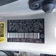 JTHKD5BHXC2061750 2012 Lexus Ct 200H Premium auction photo thumbnail 9