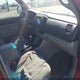 5TETX22N58Z471666 2008 Toyota Tacoma auction photo thumbnail 5