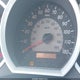 5TETX22N58Z471666 2008 Toyota Tacoma auction photo thumbnail 7