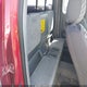 5TETX22N58Z471666 2008 Toyota Tacoma auction photo thumbnail 8