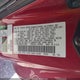 5TETX22N58Z471666 2008 Toyota Tacoma auction photo thumbnail 9