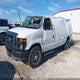 1FTNE2EL6ADA51678 2010 Ford E-250 Commercial/Recreational auction photo thumbnail 2