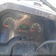 1FTNE2EL6ADA51678 2010 Ford E-250 Commercial/Recreational auction photo thumbnail 7