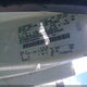 1FTNE2EL6ADA51678 2010 Ford E-250 Commercial/Recreational auction photo thumbnail 9