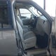 1FMEU51K97UA21497 2007 Ford Explorer Sport Trac Xlt auction photo thumbnail 5