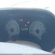 1FMEU51K97UA21497 2007 Ford Explorer Sport Trac Xlt auction photo thumbnail 7