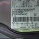 1FMEU51K97UA21497 2007 Ford Explorer Sport Trac Xlt auction photo thumbnail 9