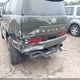 5NMP4DGL7RH043399 2024 Hyundai Santa Fe Limited auction photo thumbnail 6