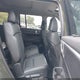 5NMP4DGL7RH043399 2024 Hyundai Santa Fe Limited auction photo thumbnail 8