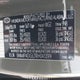 5NMP4DGL7RH043399 2024 Hyundai Santa Fe Limited auction photo thumbnail 9