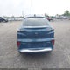KL47LCEP9SB047476 2025 Buick Envista Avenir Fwd auction photo thumbnail 17