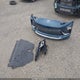 KL47LCEP9SB047476 2025 Buick Envista Avenir Fwd auction photo thumbnail 12