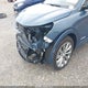 KL47LCEP9SB047476 2025 Buick Envista Avenir Fwd auction photo thumbnail 18