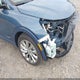 KL47LCEP9SB047476 2025 Buick Envista Avenir Fwd auction photo thumbnail 19