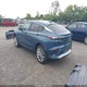 KL47LCEP9SB047476 2025 Buick Envista Avenir Fwd auction photo thumbnail 3