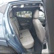 KL47LCEP9SB047476 2025 Buick Envista Avenir Fwd auction photo thumbnail 8