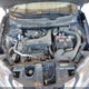KNMAT2MV2HP554608 2017 Nissan Rogue Sv auction photo thumbnail 10