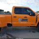 1FT8W3DT2REC47074 2024 Ford F-350 Xl auction photo thumbnail 17
