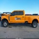 1FT8W3DT2REC47074 2024 Ford F-350 Xl auction photo thumbnail 18