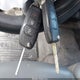 1FT8W3DT2REC47074 2024 Ford F-350 Xl auction photo thumbnail 10