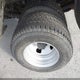 1FT8W3DT2REC47074 2024 Ford F-350 Xl auction photo thumbnail 14